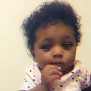 Meet your Posher, Bridget